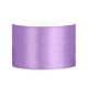SATIN RIBBON 0,6cm, 2,5cm, 3,8cm, 5cm, 10cm/25m