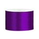 SATIN RIBBON 0,6cm, 2,5cm, 3,8cm, 5cm, 10cm/25m