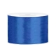 SATIN RIBBON 0,6cm, 2,5cm, 3,8cm, 5cm, 10cm/25m