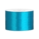 SATIN RIBBON 0,6cm, 2,5cm, 3,8cm, 5cm, 10cm/25m