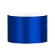 SATIN RIBBON 0,6cm, 2,5cm, 3,8cm, 5cm, 10cm/25m
