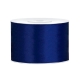 SATIN RIBBON 0,6cm, 2,5cm, 3,8cm, 5cm, 10cm/25m