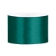 SATINBAND 0,6cm, 2,5cm, 3,8cm, 5cm, 10cm/25m