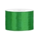 SATINBAND 0,6cm, 2,5cm, 3,8cm, 5cm, 10cm/25m