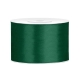 SATIN RIBBON 0,6cm, 2,5cm, 3,8cm, 5cm, 10cm/25m