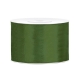 SATIN RIBBON 0,6cm, 2,5cm, 3,8cm, 5cm, 10cm/25m