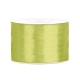 SATIN RIBBON 0,6cm, 2,5cm, 3,8cm, 5cm, 10cm/25m
