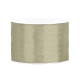 SATIN RIBBON 0,6cm, 2,5cm, 3,8cm, 5cm, 10cm/25m