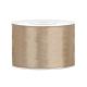 SATIN RIBBON 0,6cm, 2,5cm, 3,8cm, 5cm, 10cm/25m