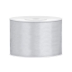 SATIN RIBBON 0,6cm, 2,5cm, 3,8cm, 5cm, 10cm/25m