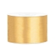 SATIN RIBBON 0,6cm, 2,5cm, 3,8cm, 5cm, 10cm/25m