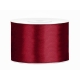 SATIN RIBBON 0,6cm, 2,5cm, 3,8cm, 5cm, 10cm/25m