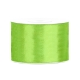 SATIN RIBBON 0,6cm, 2,5cm, 3,8cm, 5cm, 10cm/25m