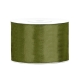 SATIN RIBBON 0,6cm, 2,5cm, 3,8cm, 5cm, 10cm/25m