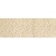 MATERIAŁ LNIANY CHOINKI I ŚNIEŻYNKI 28cm/2,75m