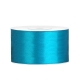 SATINBAND 0,6cm, 2,5cm, 3,8cm, 5cm, 10cm/25m