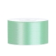 SATIN RIBBON 0,6cm, 2,5cm, 3,8cm, 5cm, 10cm/25m