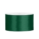 SATIN RIBBON 0,6cm, 2,5cm, 3,8cm, 5cm, 10cm/25m