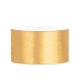 SATIN RIBBON 0,6cm, 2,5cm, 3,8cm, 5cm, 10cm/25m