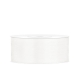 SATIN RIBBON 0,6cm, 2,5cm, 3,8cm, 5cm, 10cm/25m