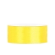 SATIN RIBBON 0,6cm, 2,5cm, 3,8cm, 5cm, 10cm/25m