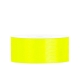 SATIN RIBBON 0,6cm, 2,5cm, 3,8cm, 5cm, 10cm/25m