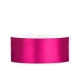 SATIN RIBBON 0,6cm, 2,5cm, 3,8cm, 5cm, 10cm/25m
