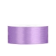 SATIN RIBBON 0,6cm, 2,5cm, 3,8cm, 5cm, 10cm/25m