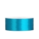 SATIN RIBBON 0,6cm, 2,5cm, 3,8cm, 5cm, 10cm/25m