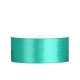 SATIN RIBBON 0,6cm, 2,5cm, 3,8cm, 5cm, 10cm/25m