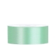 SATIN RIBBON 0,6cm, 2,5cm, 3,8cm, 5cm, 10cm/25m