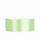 SATIN RIBBON 0,6cm, 2,5cm, 3,8cm, 5cm, 10cm/25m