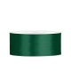 SATIN RIBBON 0,6cm, 2,5cm, 3,8cm, 5cm, 10cm/25m