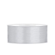 SATIN RIBBON 0,6cm, 2,5cm, 3,8cm, 5cm, 10cm/25m