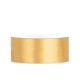 SATIN RIBBON 0,6cm, 2,5cm, 3,8cm, 5cm, 10cm/25m