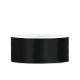 SATIN RIBBON 0,6cm, 2,5cm, 3,8cm, 5cm, 10cm/25m