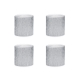 KREPA 5cm/10m 1opak./4szt.