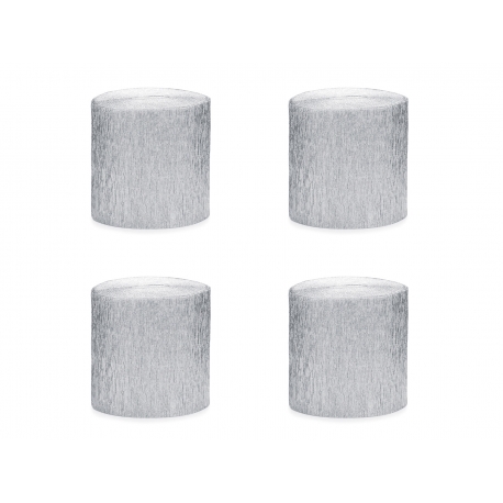 KREPA 5cm/10m 1opak./4szt.