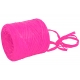 POLYBAND "RAFFIA" 1cm/200m