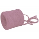 POLYBAND "RAFFIA" 1cm/200m