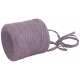 POLYBAND "RAFFIA" 1cm/200m