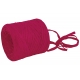 POLYBAND "RAFFIA" 1cm/200m