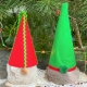 FUTRO PLUSZOWE 15cm/1m