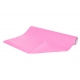 ONE COLOURED DECORATIVE CORRUGATED WRAPPING PAPER 50cm/10m