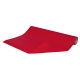 EINE FARBE GEWELLTES DEKOPAPIER (GESCHENKPAPIER) 50cm/10m