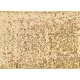 BIEŻNIK CEKINOWY 30cm/5m