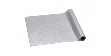 BIEŻNIK DEKORACYJNY 36cm/3m