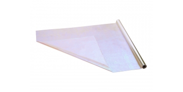 FOLIA DEKORACYJNA OPALIZUJĄCA 80cm/25m