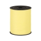 WSTĄŻKA POLIPROPYLENOWA (PP) "PASTELOWA" 0,5cm/92m 0,5cm/225m 0,5cm/458m