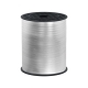 WSTĄŻKA POLIPROPYLENOWA (PP) METALICZNA SATYNOWA 0,5cm/92m 0,5cm/225m, 0,5cm/458m